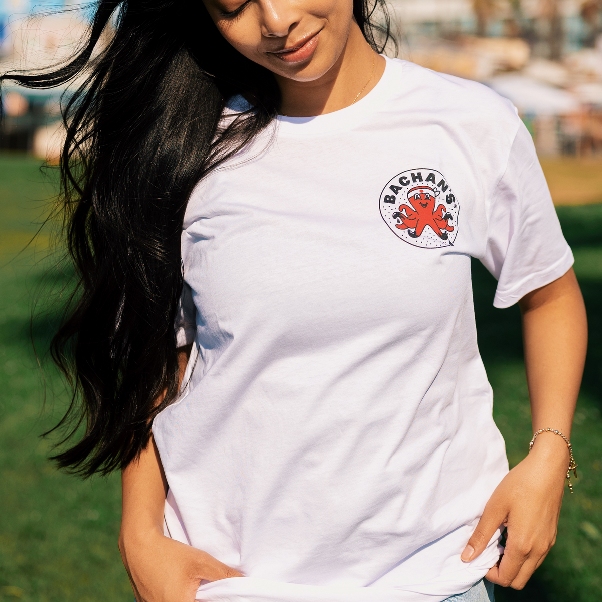Method Tee F7