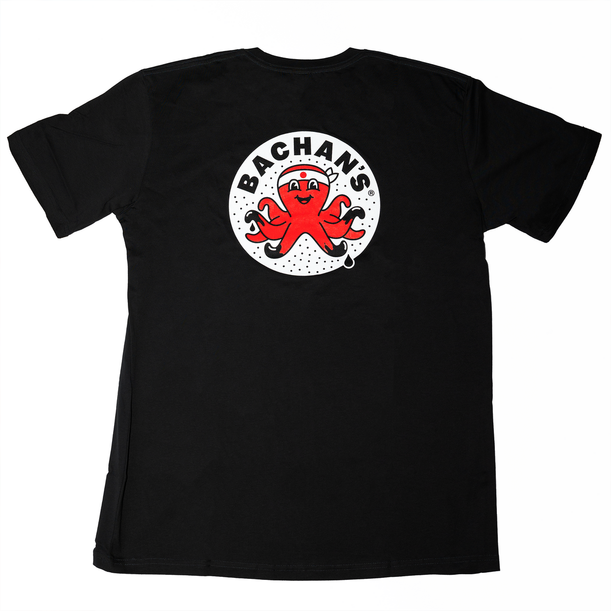 Logo Tee F0