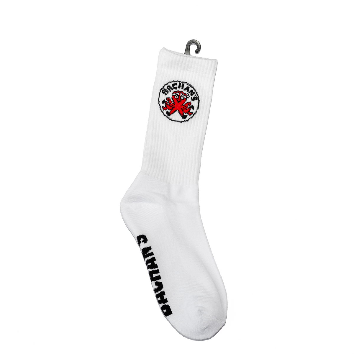 Octo Socks I3